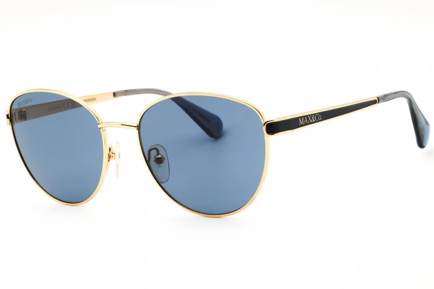 Max & Co MO0105 Sunglasses - view 3